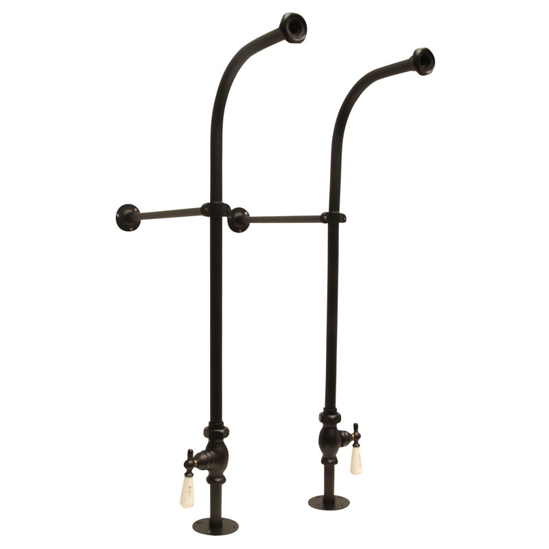 Freestanding Tub Supplies