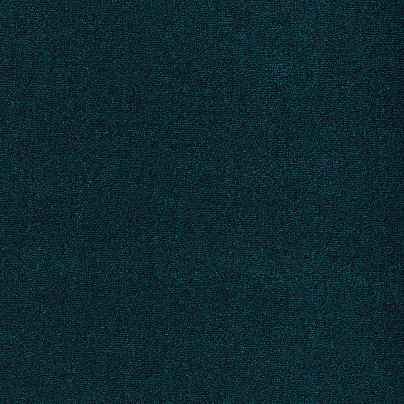 Couscous, Peacock