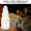 Charneco Selenite Crystal Skyscraper Tower, for Meditation & Best for Gift-1978455483