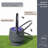 Outdoor Tabletop Citronella Lamp