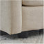 Fauteuil de lecture rembourré Comfy-1953311422