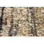 Plemmons Solid Colour Hand Woven Area Rug-1965324315