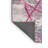 Silky Soft Plush Gray Area Rug-100856340