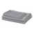 Blanc / Anthracite