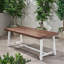 Table basse-555145605-555145607