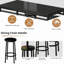 Laikyn 4 - Person Dining Set