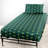 Oregon Sheet Set-40854407-40854410