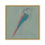 Coastal Retreat Coastal Drift: Pelican-1342833590-1342833599-1380945430