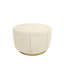 Repose-pieds rembourré Watie-1703596731