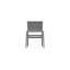 Chaise de café Aruba II-98359402-98359415