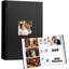 Album photo 4 po x 6 po