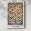 WM MORRIS Series CCCLXXVI -Gallery Wrapped Cavas-1180452867