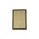 Rope Blank Wall Plate