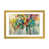 Gold Floater Framed Paper is unavailable