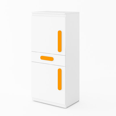 60cm Sideboard