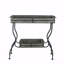 Table d'appoint Tray Table