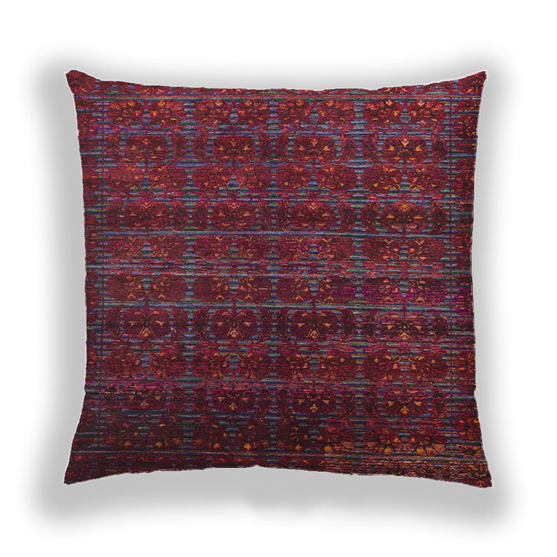 Coussin décoratif abstrait Abstract 317