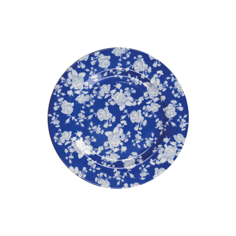 Hampton Side Plate