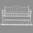 Korecky Daybed-1233089411