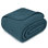 Karlina Muslin Blanket