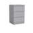 Gray is out of stock