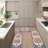Machine Washable Non-Slip Kitchen Mat-521672520