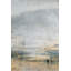 Blithe Print by Christopher Peter-26677655-26677656