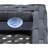 Maricruz Bar Set-871072972