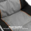 Chaise pliante Alvantor-126449694