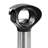 Stainless Steel Bottle Opener