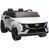 2-Seater Cadillac Escalade Licensed Ride on Truck
