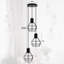 Thiam - Light Black Pendant-1236765945