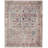 Bosse Performance Oriental Rug-1943597309