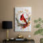 Art des Fêtes de Noël CMXCVII - galerie sur mesure Cavas-209350317