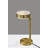 Linis Table Lamp