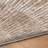 Premium Machine Washable Dream Shag ADS542 Fan-Like Rug-986554207-986554199