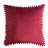 Hennessey Square Pillow Cover & Insert-80972867