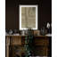 Wander Forms 3 Framed Photographic Print-479888207