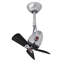 Outdoor Downrod Ceiling Fan-320499905-320499910