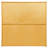 Contender 12 Compartment Cubby-1607838958