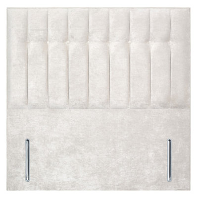 Robbins Upholstered Headboard