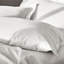 Percale Hemmed Pillowcase Set-222257165-222257164