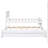 Markaila Daybed-1776115574