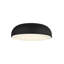 Kosa 1 - Light LED Flush Mount-64671323