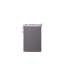 ILVE Nostalgie II 30 in Dual Fuel Range-1116008330-1116008402