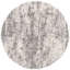 Rabia 200 Performance long pile carpet-1190577366