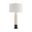 Nashik Table Lamp-70940024