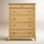 Commode 5 tiroirs Mya-218926118