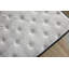 Matelas 12 po Euro-1931782660