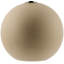 Lampe de table Aguilera-700532408-700300892